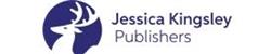Jessica Kingsley Publishers